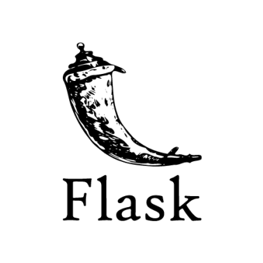 Flask